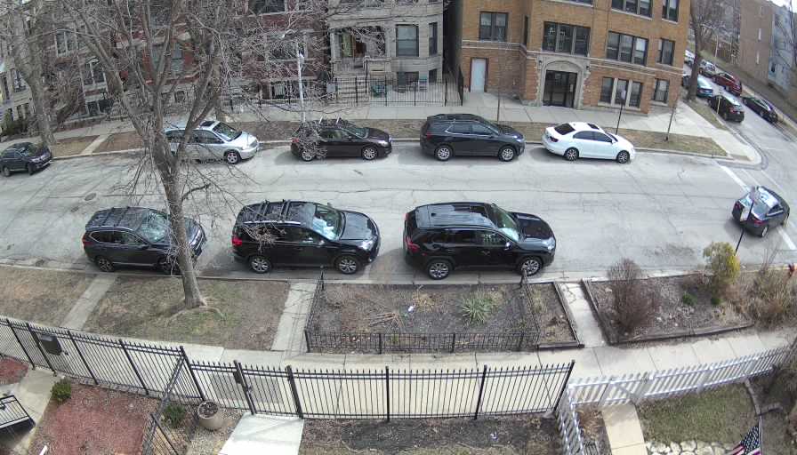 Reolink Camera One_00_Reolink Home Hub One_20250326113303.jpg